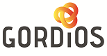 Logo Gordios